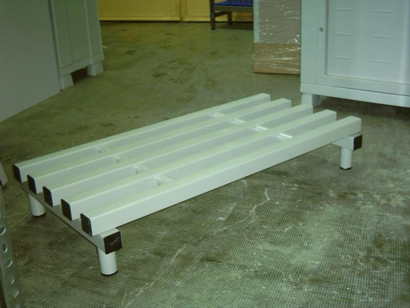 plataforma sanitaria